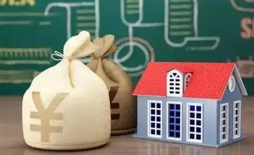 镇江离职公积金怎么提出来（离职公积金如何提出来）